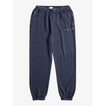 Kid's Before You Go Go by Roxy Footwear