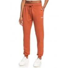 Women's From Home by Roxy Footwear
