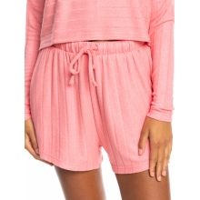 Women's Catch Me If You Can Short by Roxy Footwear in Grande Prairie AB