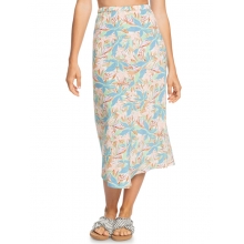 Women's Shelly Beach by Roxy Footwear