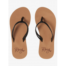 Girls' Costas Sandals by Roxy Footwear in Fairbanks AK