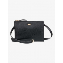 Women's Elephant Teapot Cross Body Bag by Roxy Footwear in Grande Prairie AB