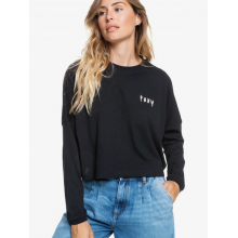 Women's World Infinity Fashion Tee by Roxy Footwear in Grande Prairie AB