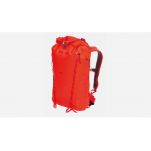 Serac 25 by EXPED in Red Deer AB