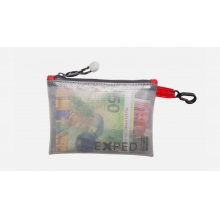 Vista Organiser by EXPED