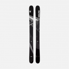 Mana 3 by Faction Skis in Vancouver BC