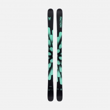 Studio 0 by Faction Skis in Frederic WI
