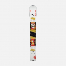 Le Split Mono by Faction Skis in Frederic WI