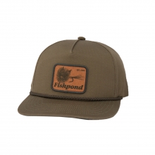 Standby Hat by Fishpond
