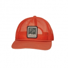 FP Mesh Hat by Fishpond
