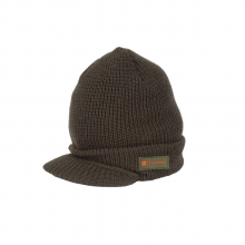 Brim Beanie by Fishpond