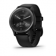 vivomove Sport by Garmin in Québec QC