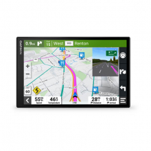 DriveSmart 86 MT by Garmin