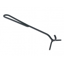 Dutch Oven Lid Lifter by GSI Outdoors in Appleton WI