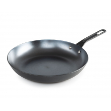 Litecast Frying Pan 12" by GSI Outdoors