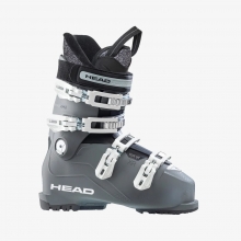EDGE LYT XR W R HV GRAY by HEAD