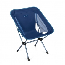 Chair One (re) by Helinox in Phoenix AZ
