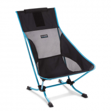 Beach Chair by Helinox in Fairbanks Ak