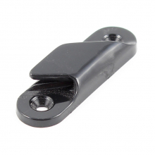 Clamcleat Port Black by Hobie in Altamonte Springs FL