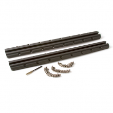 Geartrac, 16, 2 Pk W/ Hdwr by Hobie in Altamonte Springs FL