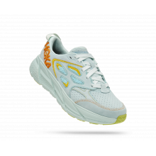 Unisex Clifton L Embroidery by HOKA