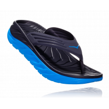 Men's Ora Recovery Flip by HOKA in Memphis TN