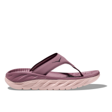 Women's Ora Recovery Flip by HOKA