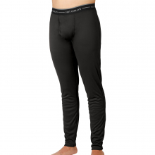 Men's Peach Skins Bottom by Hot Chillys