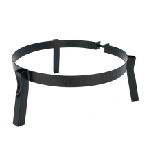 55-Gallon Tripod Belly Band by Moultrie Mobile