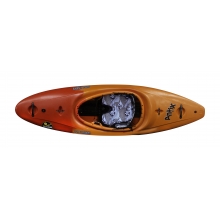 Antix 1 Small by Jackson Kayak