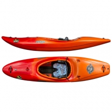 Nirvana 3 Large by Jackson Kayak