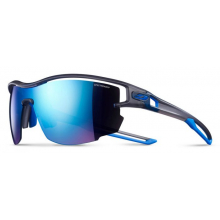 AERO Sunglasses by Julbo