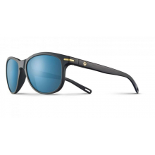 ADELAIDE Sunglasses by Julbo in Chelan WA