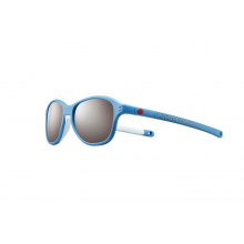 BOMERANG Sunglasses by Julbo