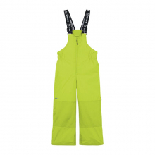 Kids' Winkie by Kamik in Ludlow VT