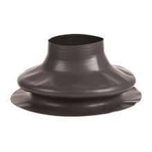 Latex Neck Gasket - LARGE by Kokatat in Lethbridge AB