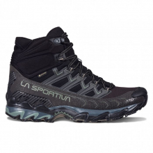 Men's Ultra Raptor II Mid GTX by La Sportiva in Mills River NC