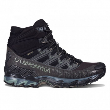 Men's Ultra Raptor II Mid GTX