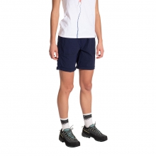 Women's Mantra Short by La Sportiva in Middletown RI