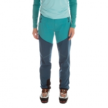 Excelsior Pant W by La Sportiva in Nanaimo BC