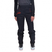 Women's Crizzle Evo Shell Pant by La Sportiva in Racine WI