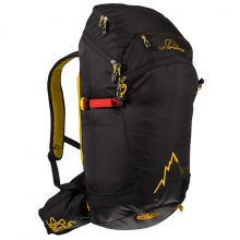 Sunlite Backpack by La Sportiva in South Weber Utah