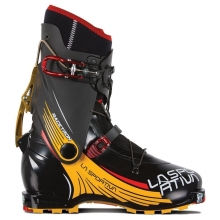 Racetron by La Sportiva in Ronan MT