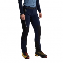 Zupo 2.0 Pant W by La Sportiva in Grantham NH