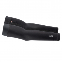 Arm Warmers 3 by Louis Garneau in STAR ID