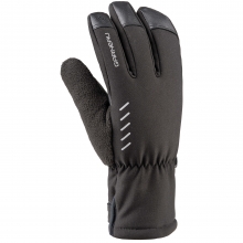 BigwillGel Gloves by Louis Garneau