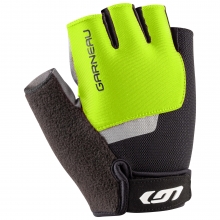 Men's BIOGEL RX-V2 Gloves by Louis Garneau