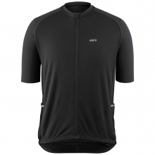 Men's Connection 4 Jersey by Louis Garneau