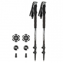 Excursion RS Poles by Louis Garneau in Edmonton AB