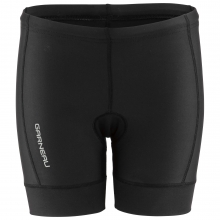 Junior Comp 2 Tri Shorts by Louis Garneau
